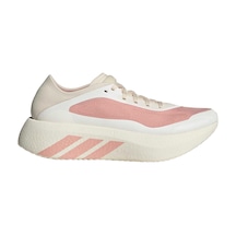 Adidas Hyperboost Run Kadın Koşu Ayakkabısı Hq9505 Çok Renkli