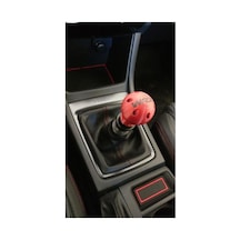 Wrx Vites Topuzu