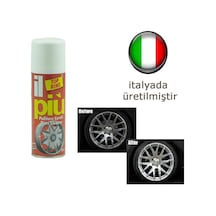 Il Piu Oto Jant Temizleyici ve Parlatıcı Sprey 200 Ml