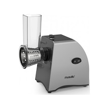 Musullu Pro-grate Msl-4003 Rende Makinesi MUSULLU.002