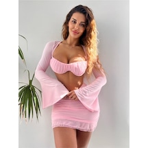 Pembe