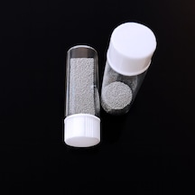 25k Sn96.5ag3cu0.5 217c Kurşunsuz Lehim Topu 0.30mm