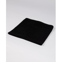 Kappa Riki Unisex Siyah Boyunluk
