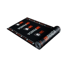 Panda Sp3000 Membran (3Mm)