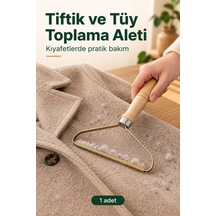 Ahşap