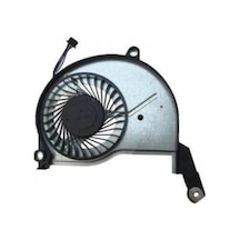 HP Pavilion 15-N015St , 15-n285st  Uyumlu Notebook Fan
