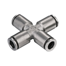 Metal Kuruva Ipzt-10