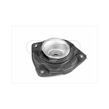 Hutchınson 599083 Amortisör Takozu  Sağ Renault Clıo Iıı 05 Modus 04 Nıssan Mıcra 05 Note 05 8200504295 8200183568 54320ax600