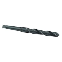 Hss Morslu Konik Matkap Ucu Dın 345 50 Mm