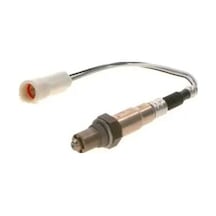 Bosch 0258986625 Oksijen Sensoru 1327547 1faa18861 3m519f472cb