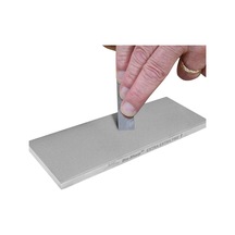 D8ee Dtm, Xx Fine Grit, Bıçak Bileyici, Bileme Taşı, Bileme Aleti Dia-sharp Bileme Bloğu, Bej