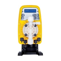 Antech Dp Nova D 3.5L 20B Dijital Sıvı Seviye Akış Kontrollü Volü