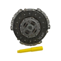 Debriyaj Baskı Balata Seti Renault Master 3 2.3 Dci M9t Çift Teker 302054956r Mais