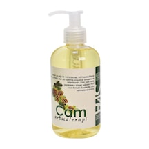 Ryotopro Çam Aromaterapi Masaj Yağı Saf Doğal 250 ML