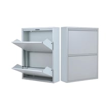 Gri