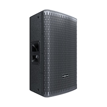 Audıocenter Gt512p 12" Passıve Speaker