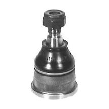 DELPHI TC170 ALT ROTİL ÖN; SOL/SAĞ OPEL ASCONA B. MANTA B 09/71 1