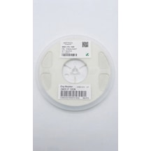 Hottech 0805 100k %1 Smd Direnç / Chip Resistor 5000 Adet Makara