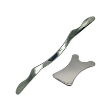 Graston 2 Parçalı Mini Set Model 3