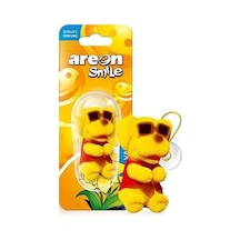 Areon Smıle Vanılla Oto Araç Kokusu