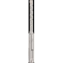 Bosch - Sds-plus-5x Serisi Kırıcı Delici Matkap Ucu 5,5 110 Mm