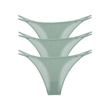 Mint Yeşili