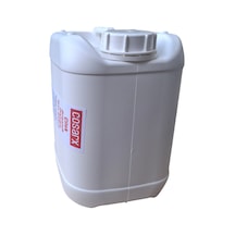 Reçine Temizleyici 5 Kg