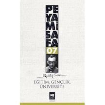 Eğitim,gençlik,üniversite Objektif7