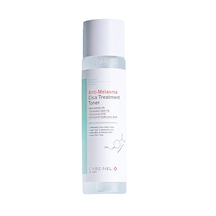 melasma Cica Treatment Aydınlatıcı Etkili Tonik 155 Ml