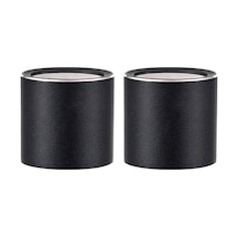 Se Electronics Se8 Omni Mikrofon Kapsülü Çift