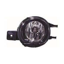 Depo 2122046rue Sis Fari Sag 812100d020 8121100d020 812110d020