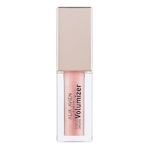 Maxivolumizer Lipgloss 205 - - Kalıcı Ve Nemlendirici Ruj - Dolgunlaştırıcı Etki 0