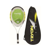 Tryon Tenis Raketi Wınd
