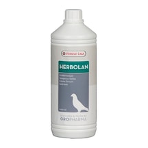 Versele Laga Or.Herbolan Güv (  Güç.Bitki Kar ) 1l