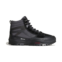 Vans Mte Sk8-hı Gore-tex Insulated Erkek Günlük Ayakkabı Vn000darbka1 Siyah Siyah