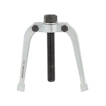 İzeltaş 7120 29 3575 35-75mm İç Rulman Çektirme Kolu