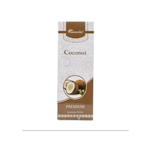 Aromatika - Coconut Çubuk Tütsü
