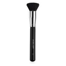 Inglot Makeup Brush 16bjf