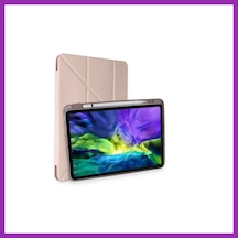 Tablet Kılıfı