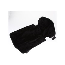 Didadodo Koruyucu Diz Pedleri Yeşil, Ergonomik Tasarım Yeşil