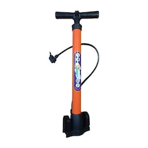 El Pompası Motosiklet Bisiklet Araba K-3524