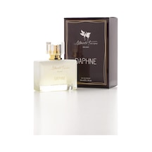 Daphne Kadın Parfümü 50 Ml Diğer