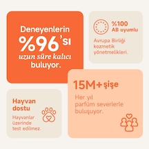 Oryantal