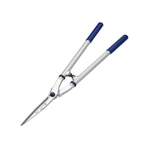 Spear And Jackson 8240Rs11 Uzun Saplı Çit Makası