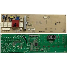 Arçelik Uyumlu 6083 H Çamaşır Makinesi Anakart 2826480095