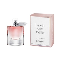 Lancome La Vie Est Belle Edp 75 Ml Kadın Parfüm Fresh