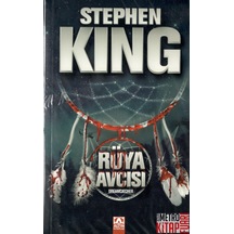 Rüya Avcısı