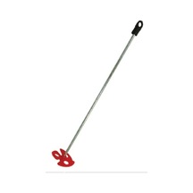 Topshop Th14327 Boya Karıştırıcı Uç 60 360mm