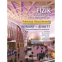 Fizik Serway 1.Cilt Palme xYenix
