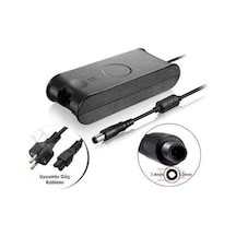 Dell Inspiron 5520-s37f45 Laptop Adaptör